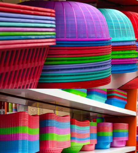 Untitled design (12)