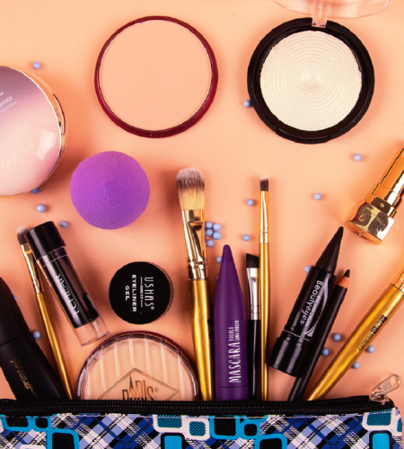 Untitled design (31)